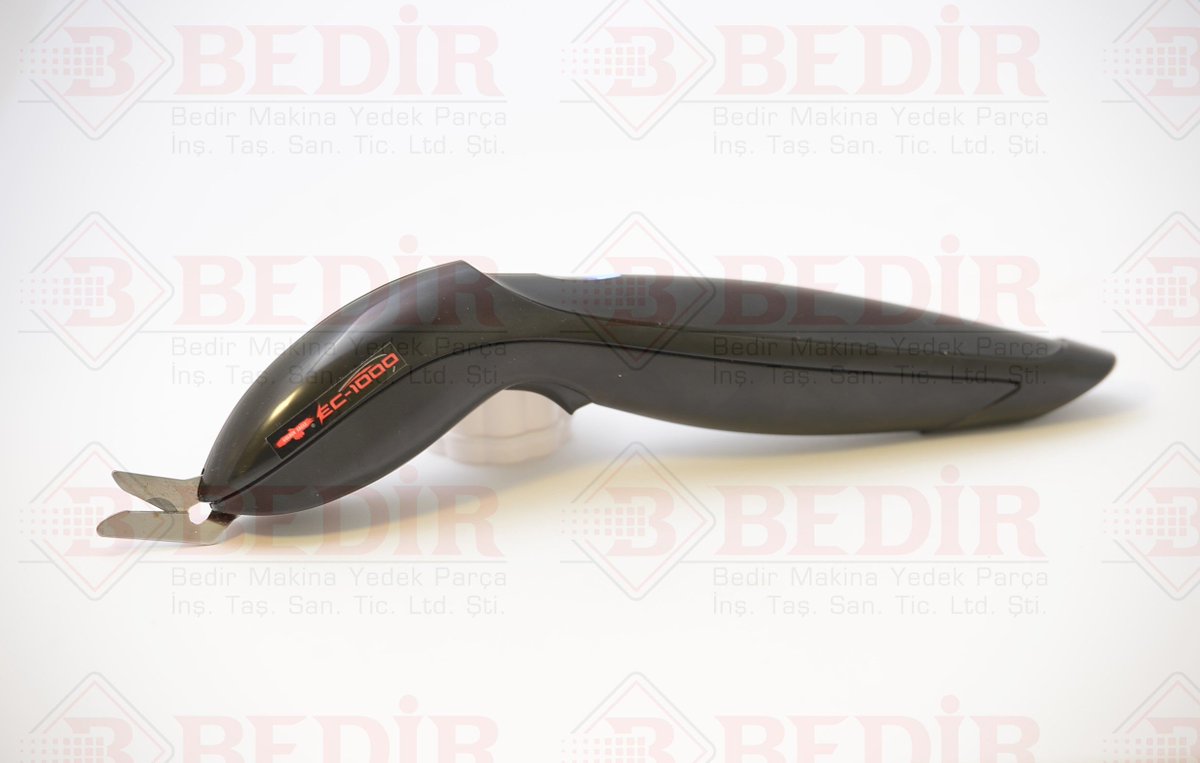 bedirmakina's tweet photo. YENİ ÜRÜN
Stok Kodu : EC-1000
“Golden Eagle” Kumaş, Karton ve Kağıt Temizleme Cihazı (Kablosuz-Şarjlı)
Stoklarımıza Girmiştir.
#bedirmakina
#sewingmachinepart
#sparepart
#accessories
#goldeneagle
#cordlesspowercutter https://t.co/MeFM720SNO