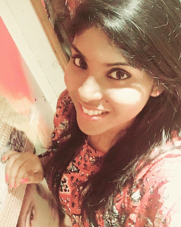 LAKSHMIDARSAN's tweet photo. #2018firstlook https://t.co/0yUAnNzHb9