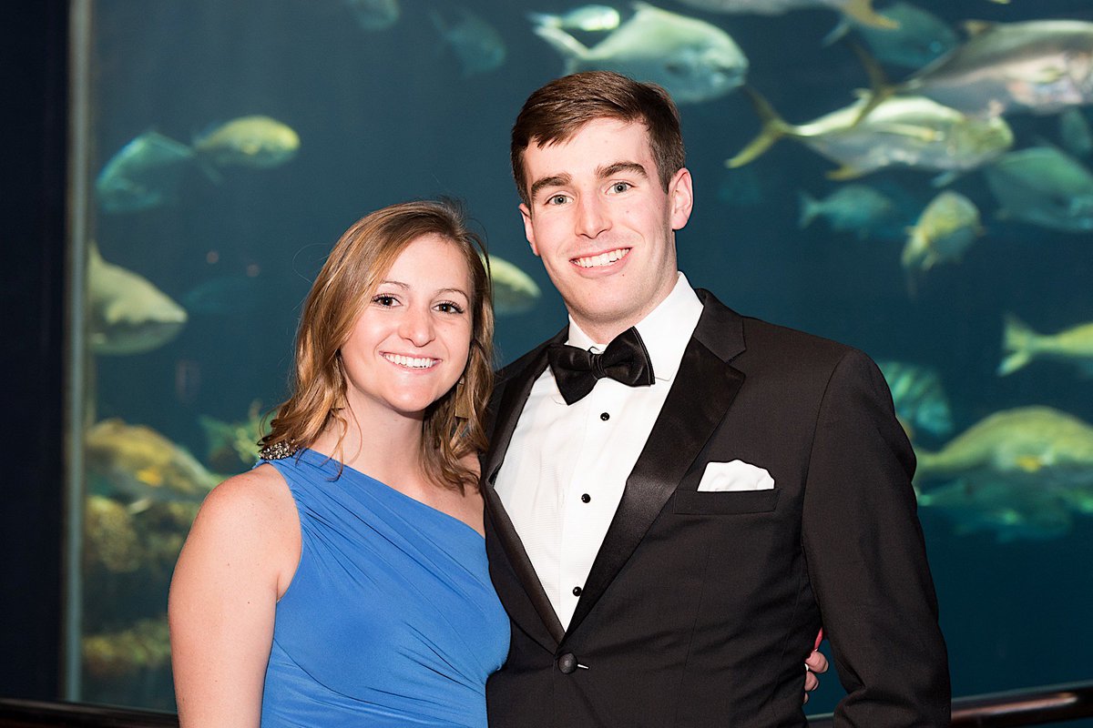 ChasCityPaper's tweet image. PHOTOS: @SnyderEvents Grand Ball NYE at @SCaquarium chscp.co/2CtmsNu #chs #chsevents