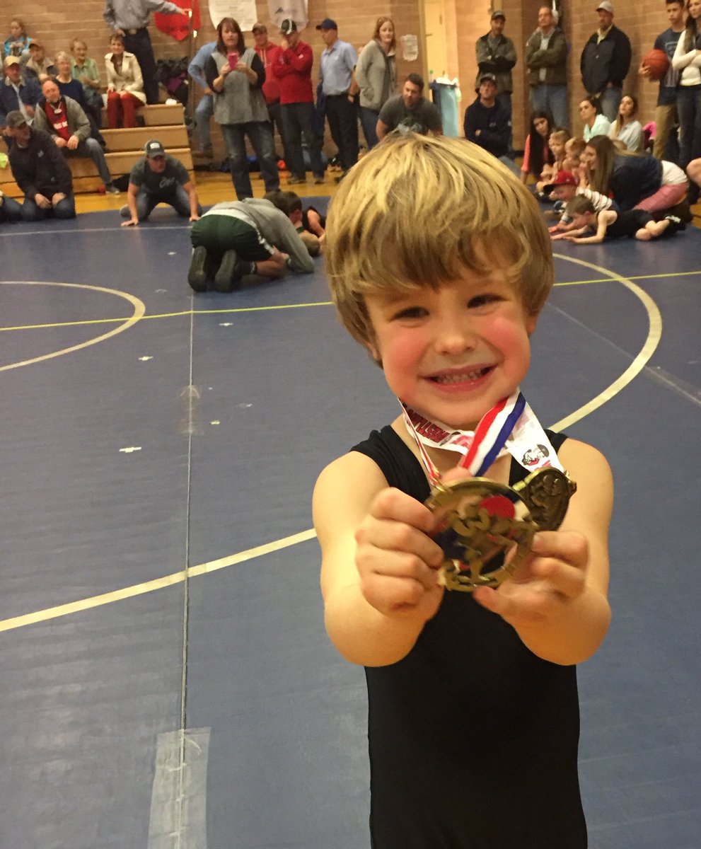 YouTactical's tweet image. Everything matters! Put in the work, reap the rewards.