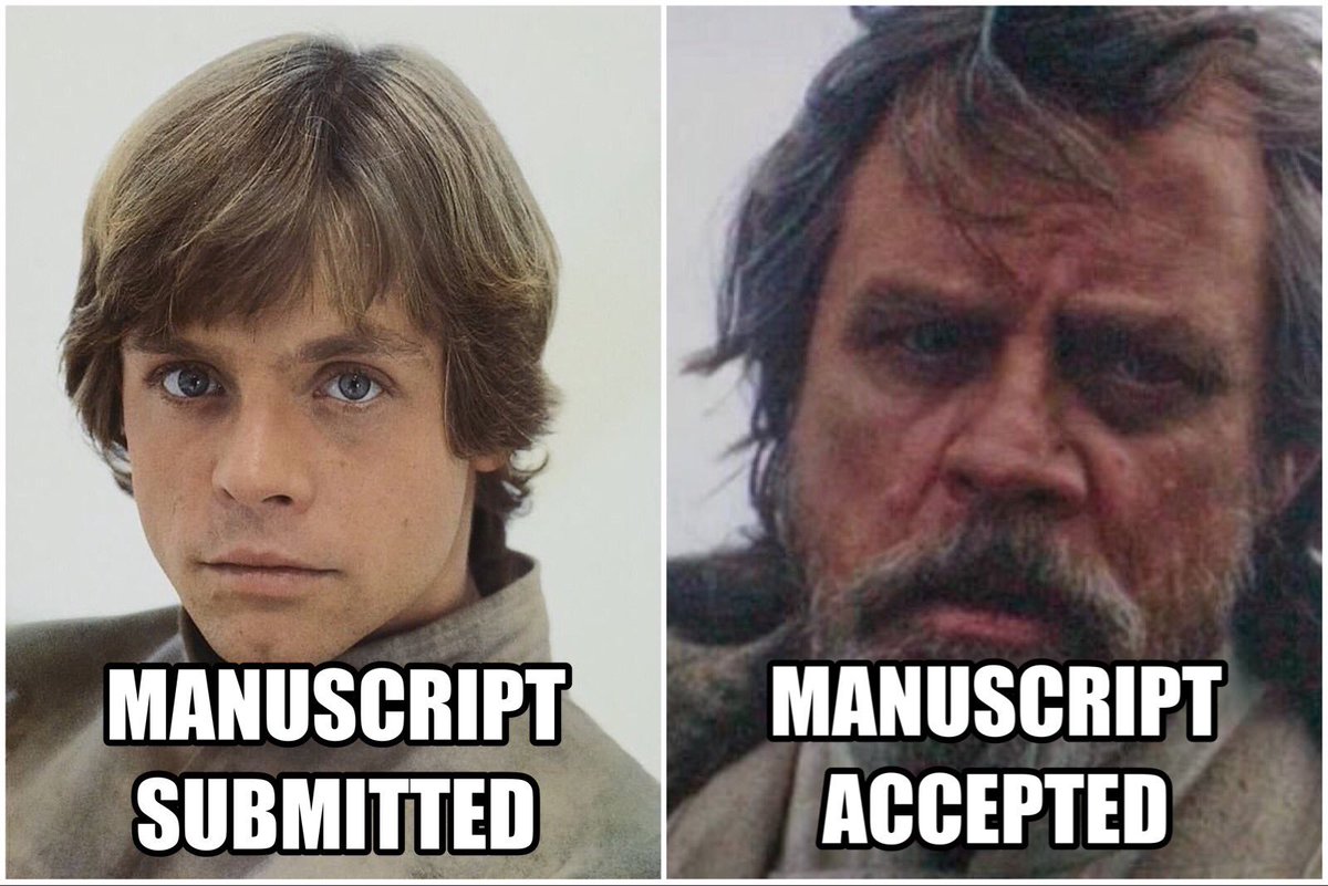 CMichaelGibson's tweet photo. A slight revision with the addition of the Third figure @AcademicsSay https://t.co/STSRer0OHX