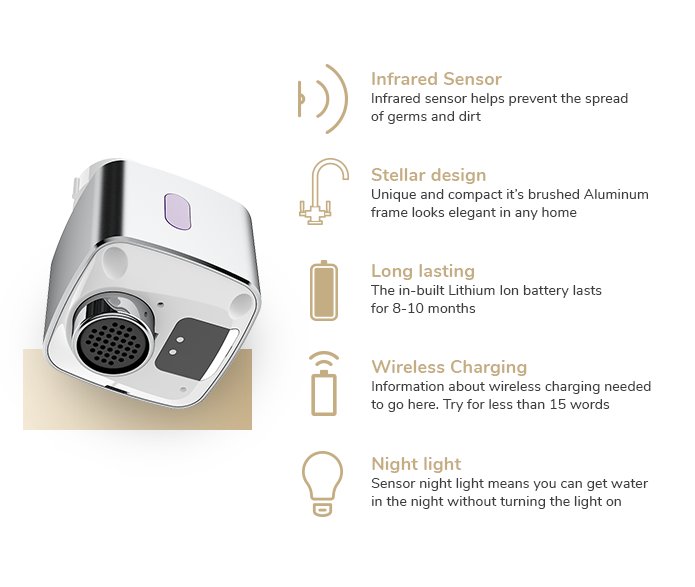 Techo_Tech's tweet photo. Have a quick look at the features for yourself
👀 https://t.co/iBXyvunzGN