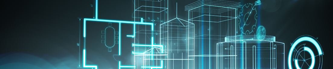 Hyper-converged infrastructure solutions hit the mainstream bit.ly/2iMV9VY via @searchcio
<a href="/sakacc/">Chad Sakac</a> <a href="/mpleier/">Markus Pleier</a>
<a href="/DinkoEror/">Dinko Eror</a>