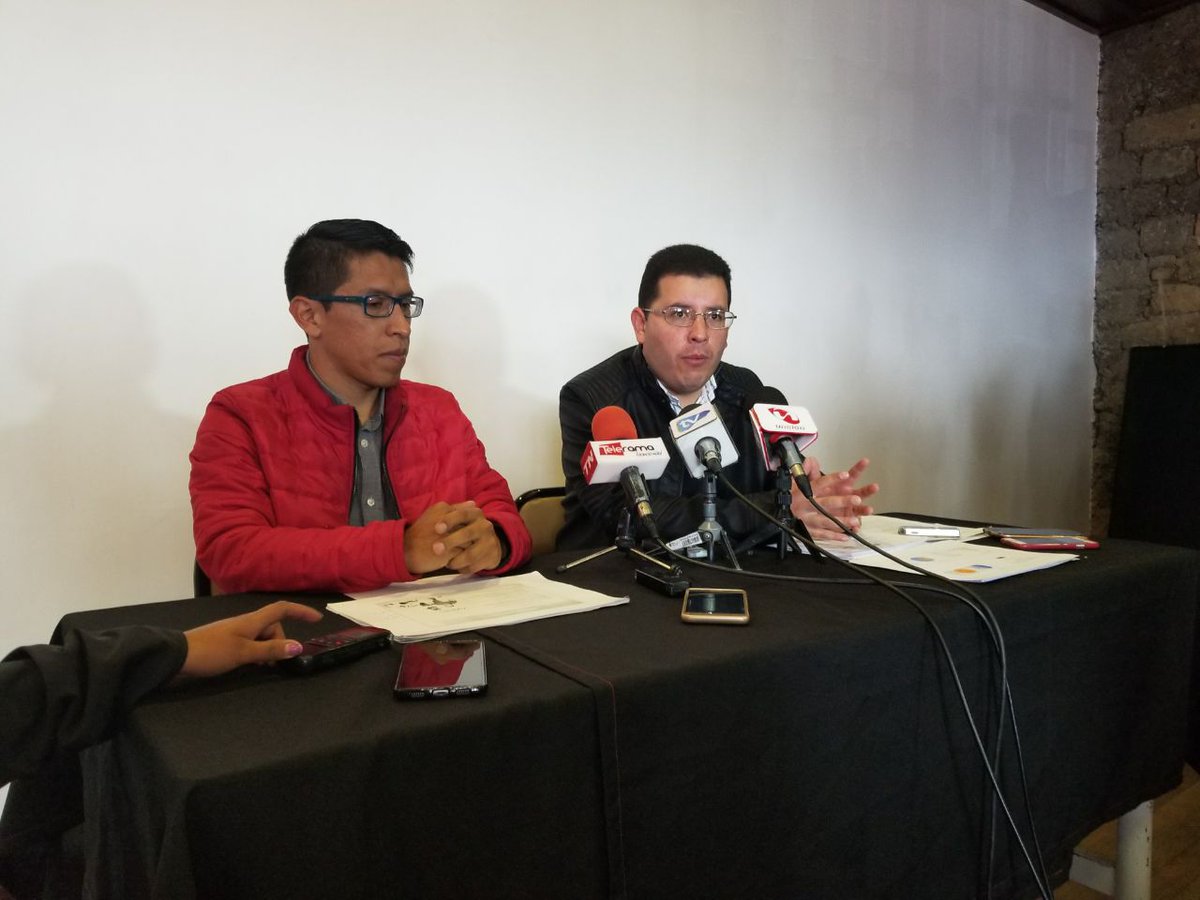 EDEC_EP's tweet photo. @carlosroj19 " #EDEC continuará facilitando el camino con distintas entidades del sector público y privado en beneficio de reactivar y propiciar espacios de comercialización para los @CTranvia" https://t.co/ricABx6R7Q