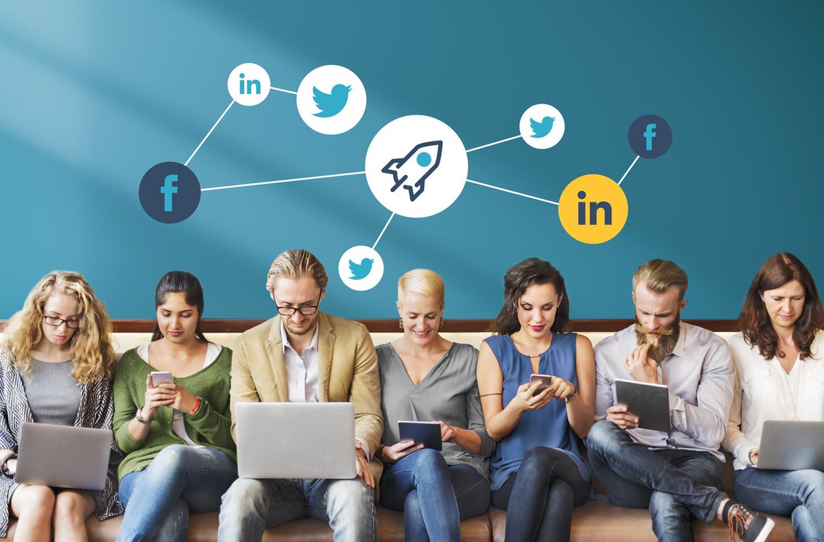 EspaceDirect tweet picture