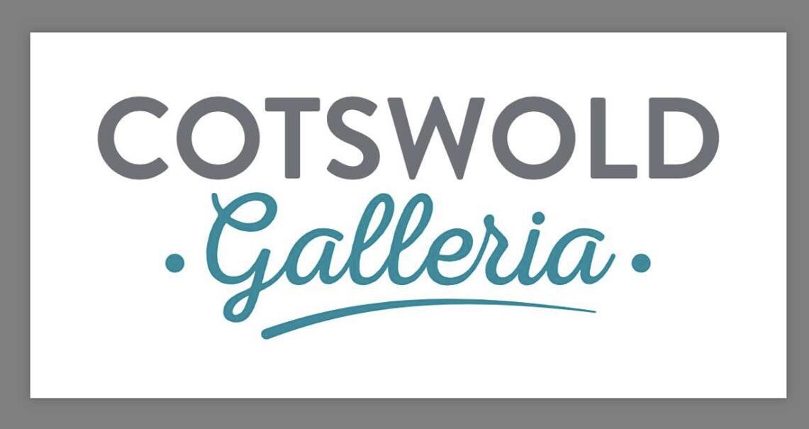 cheltcollective's tweet photo. we’re looking for some new talented artists, crafters and makers for our shop in the heart of Cheltenham,Regent Arcade. 
If you live within the The Cotswold &amp; Gloucestershire area and interested please e-mail us at enquiries@cotswoldgalleria.co.uk 
include some details please https://t.co/kGwtTa1Mjw