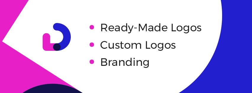 logodealr's tweet image. Follow me on Facebook: facebook.com/logodealr/

#logo #logodesign #logodesigner