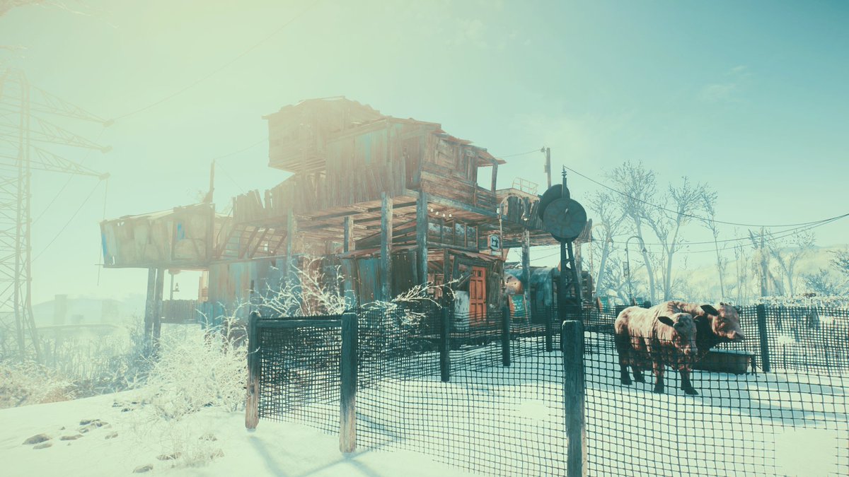 sim settlements upgrade requirements sim settlements upgrade requirements
