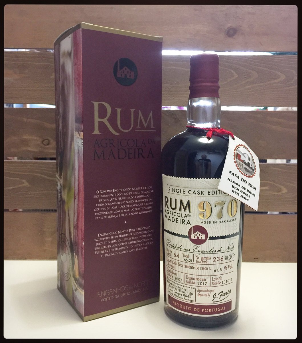 FloatingRumShac tweet picture