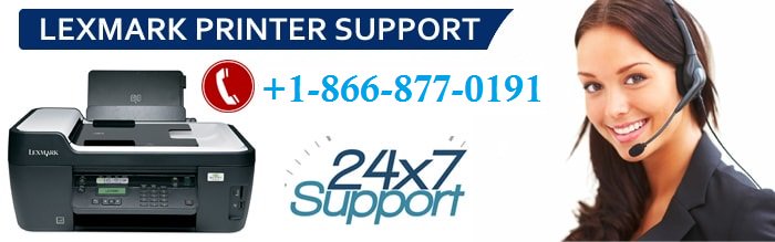 webmailhelp's tweet image. Lexmark Printer Customer Service Phone Number 1866-877-0191.
dpreview.com/forums/post/60…

#LexmarkPrinterSupportPhoneNumber 
#LexmarkPrinterCustomerServicePhoneNumber
#LexmarkPrintersTechSupportPhoneNumber