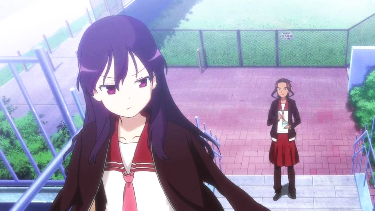 垣内カツアキ、『花咲く池畔（シリーズ日本の風景を謳う）』 辻垣内智葉 - Search / X
