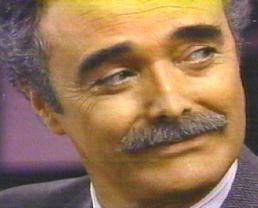 Soap_Dude2's tweet photo. Happy birthday John Considine 🎂🌎🌴💖#AnotherWorld #SantaBarbara #BrightPromise #YR #KnotsLanding #EmeraldPointNAS #Dynasty #TheColbys #MadeInHeaven #TheLateShow #TheGreatestStoryEverTold https://t.co/N0fX53CxLm