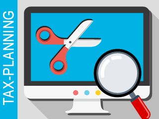 ValueResearch's tweet image. #FundAnalysis @invescoindia Tax Plan has retained a four-star rating for almost all its life, with a recent dip to three stars #ELSS
vro.in/s34940