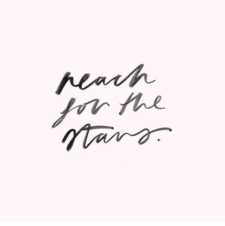 mallory_wesner's tweet photo. Encouraging students to dream big and believe in themselves in 2018! https://t.co/47K1X9H0AZ