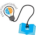 OEASAaacps's tweet photo. The #AACPSPowerUpRead Challenge begins today! Don't forget to Tweet pictureof students reading their favorites! https://t.co/hZseWE7lgi
