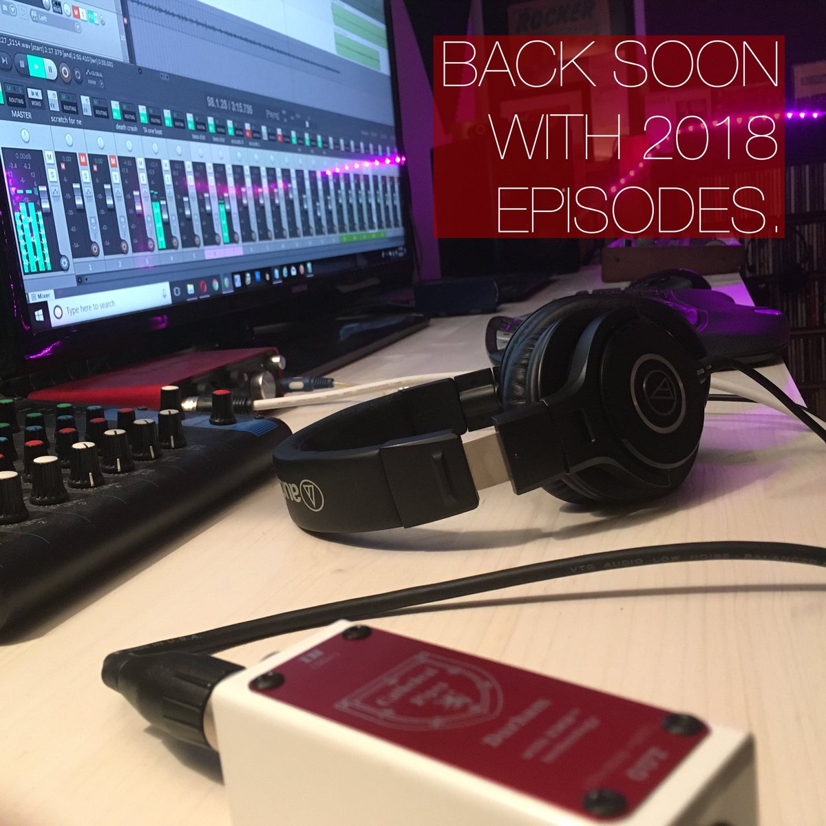 Municipal Equation tweet media