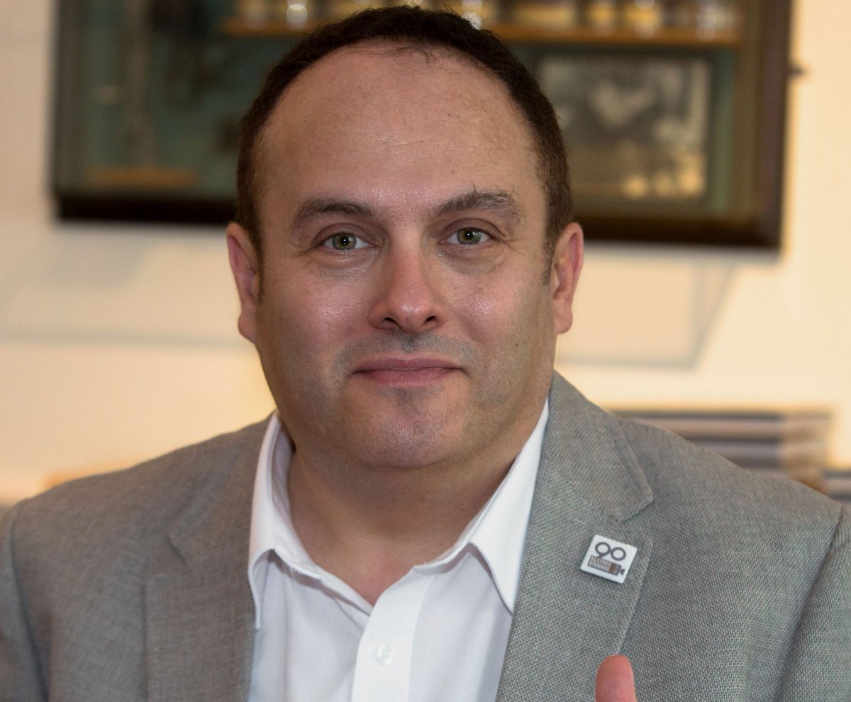 Leader of Hertsmere Council 'deeply honoured' to be recognised in New Year's Honours List
borehamwoodtimes.co.uk/news/15802625.…