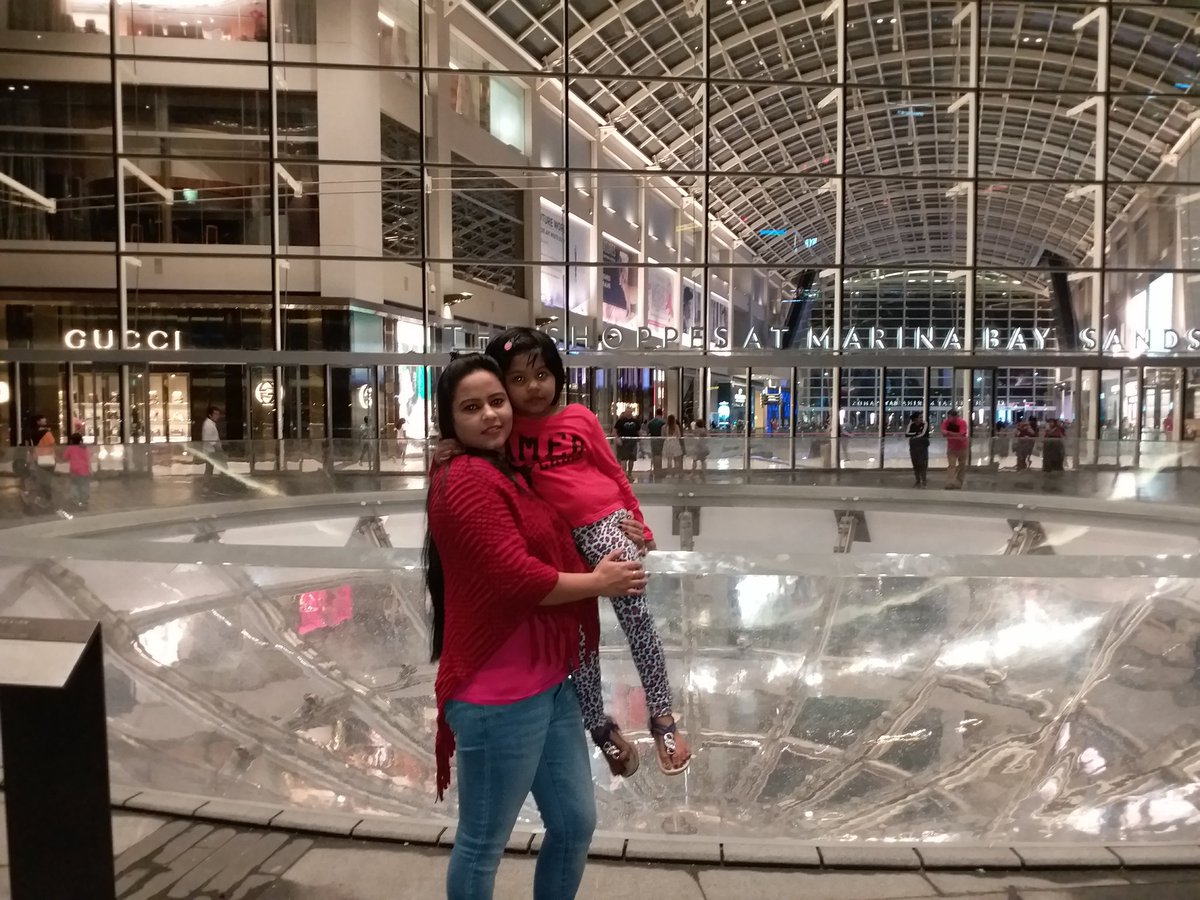 SunamDebnath's tweet photo. https://t.co/jjgKkKJYYx