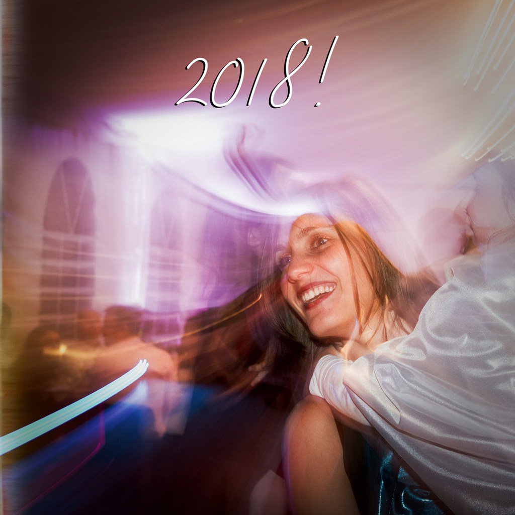 Belle année 2018 fanny-reynaud.fr/belle-annee-20…