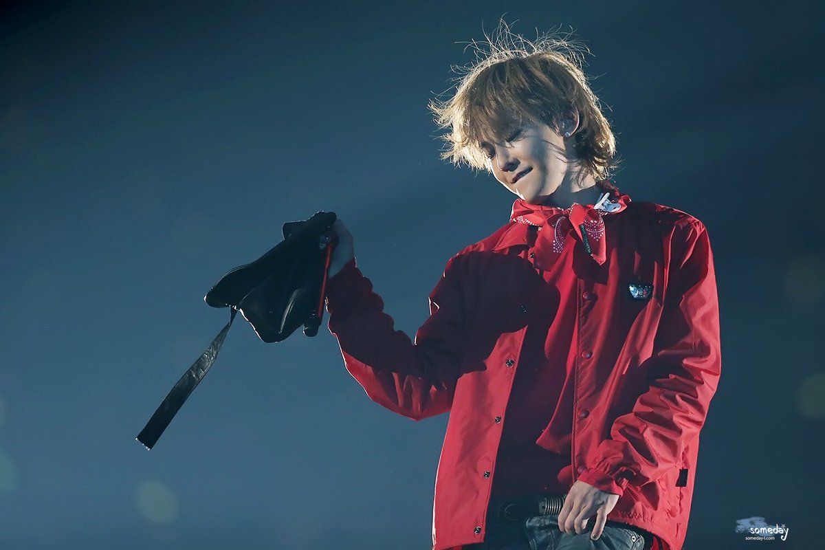 liuliu1350's tweet photo. 20171230 BIGBANG LAST DANCE IN SEOUL HQ 4P （2/2） https://t.co/hbFhGPk4mx
