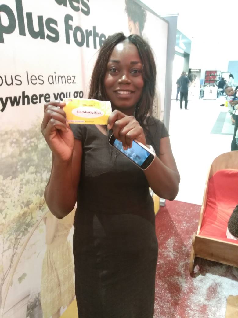 MTN_123's tweet photo. Y’ello ! Venez vivre une expérience unique de jeu au sein de Casino Brazzaville avec #MTNGamePlus.
Plus de jeux sur https://t.co/xBRnpZjzef https://t.co/BbRomsjvza