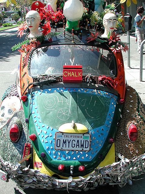 MotorTradeJobs's tweet photo. It's #TastelessTuesday, my favourite day! I think the number plate sums this one up perfectly #TwitterCarClub 🚘😂

@CarKeys_UK @Lease_Mercedes @RosedaleLeasing @RunnerService @ServicingStop @CreativeAutoUK @spectrumvl @creditplus_uk @HfdQuarry @CrienaLDavies @Lease4Less @my_hpi https://t.co/qJAe9We9H7