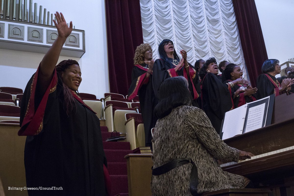 report_local's tweet photo. .@KQED published our final chapter of Crossing the Divide (@XTheDivide) on the historic Third Baptist Church in San Francisco https://t.co/zr3NNeI2JJ https://t.co/5w6qtTL1be