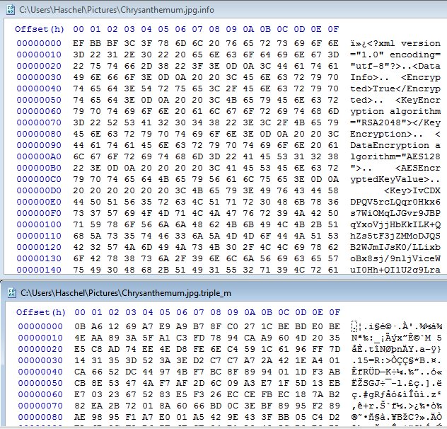 How to install internet download manager