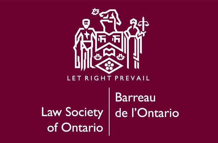 LawSocietyLSO tweet picture