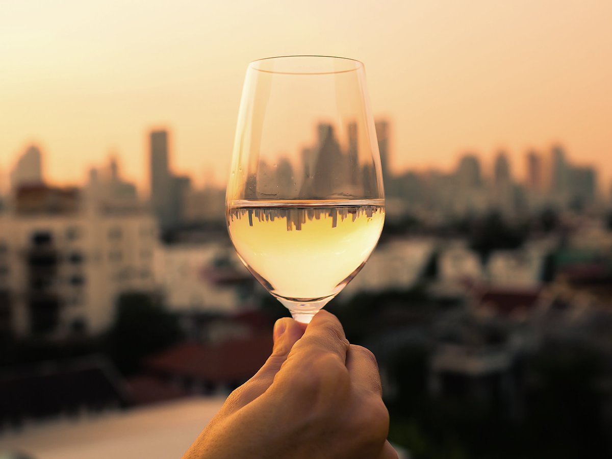 Labodegapaphos's tweet image. “Accept what life offers you and try to drink from every cup. All wines should be tasted; some should only be sipped, but with others, drink the whole bottle.” ― Paulo Coelho, Brida

#WineQuotes