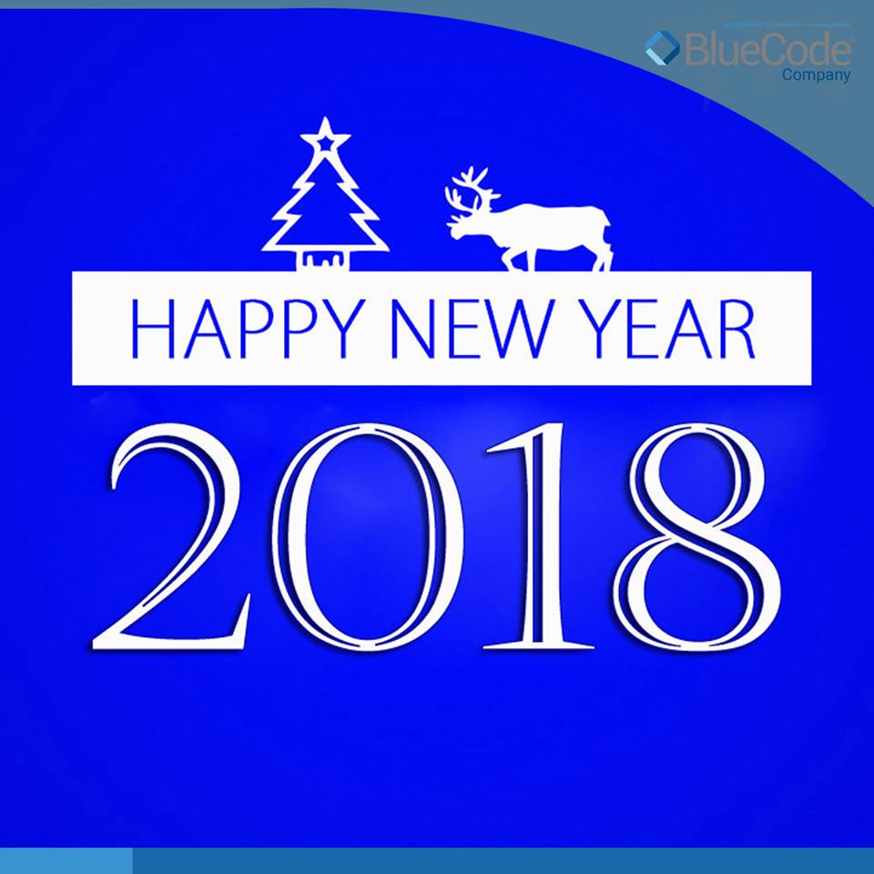 BlueCodeCompany's tweet photo. Un caro augurio di un sereno anno nuovo 2️⃣🕛1️⃣8️⃣️
Bluecode Company
https://t.co/DjXCvNYYIF — presso Bluecode Company. https://t.co/x2cSjIYvr0