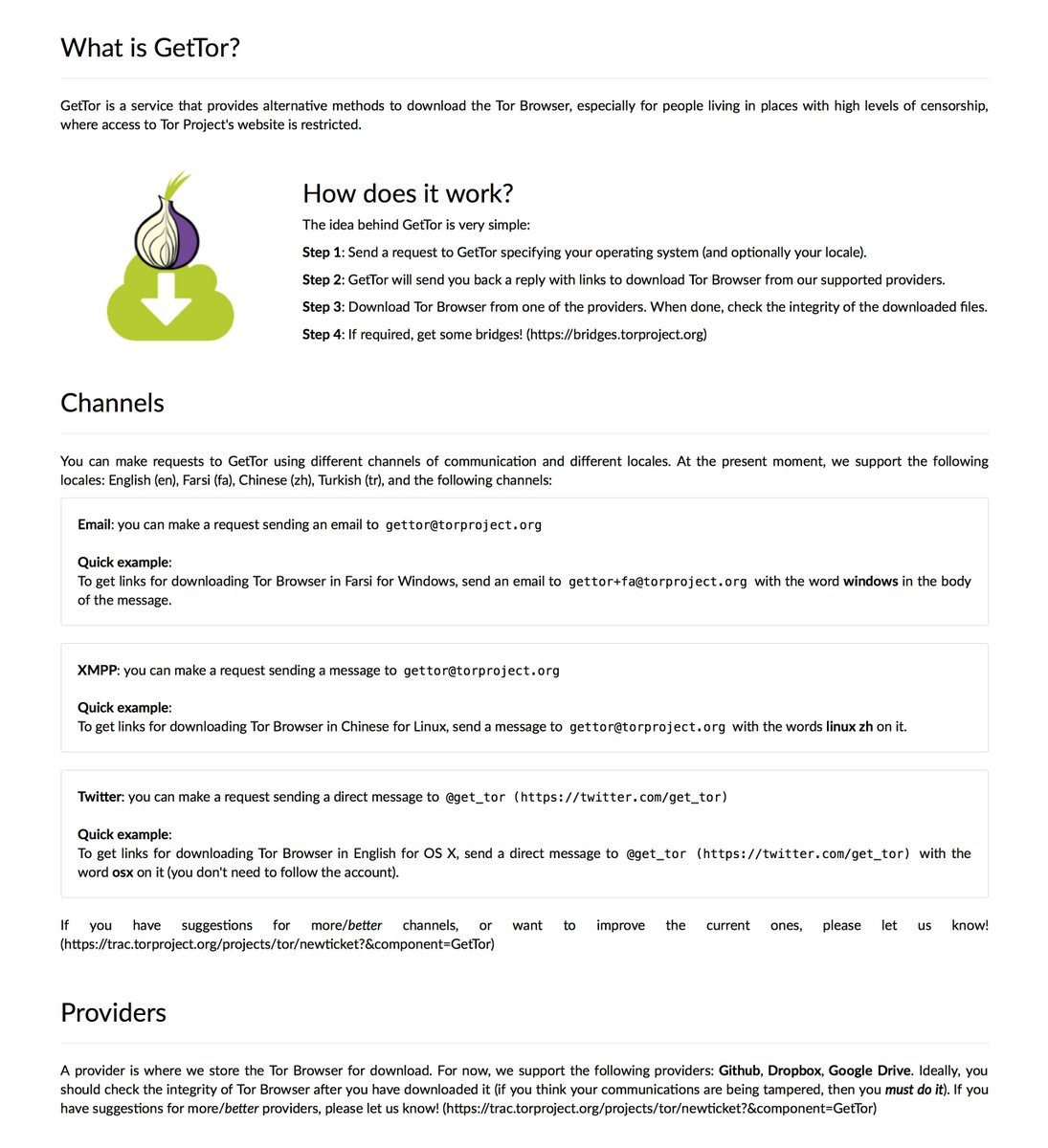 download handbook of ceramics glasses