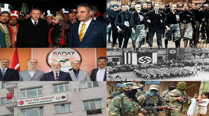 ShlomoHayim's tweet photo. @akdemircigdem İddia falan değil....Gerçeğin ta kendisi.. https://t.co/KWpQpAO0y1