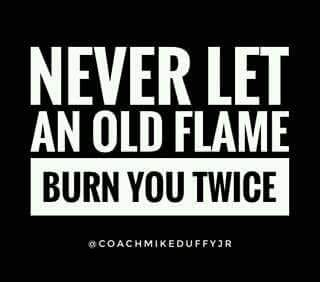 BlackDating1's tweet photo. https://t.co/ujR4BlkLUA
#blackdating #blacksingles #dating #blacksinglesnetwork https://t.co/YvQbVdhGkR