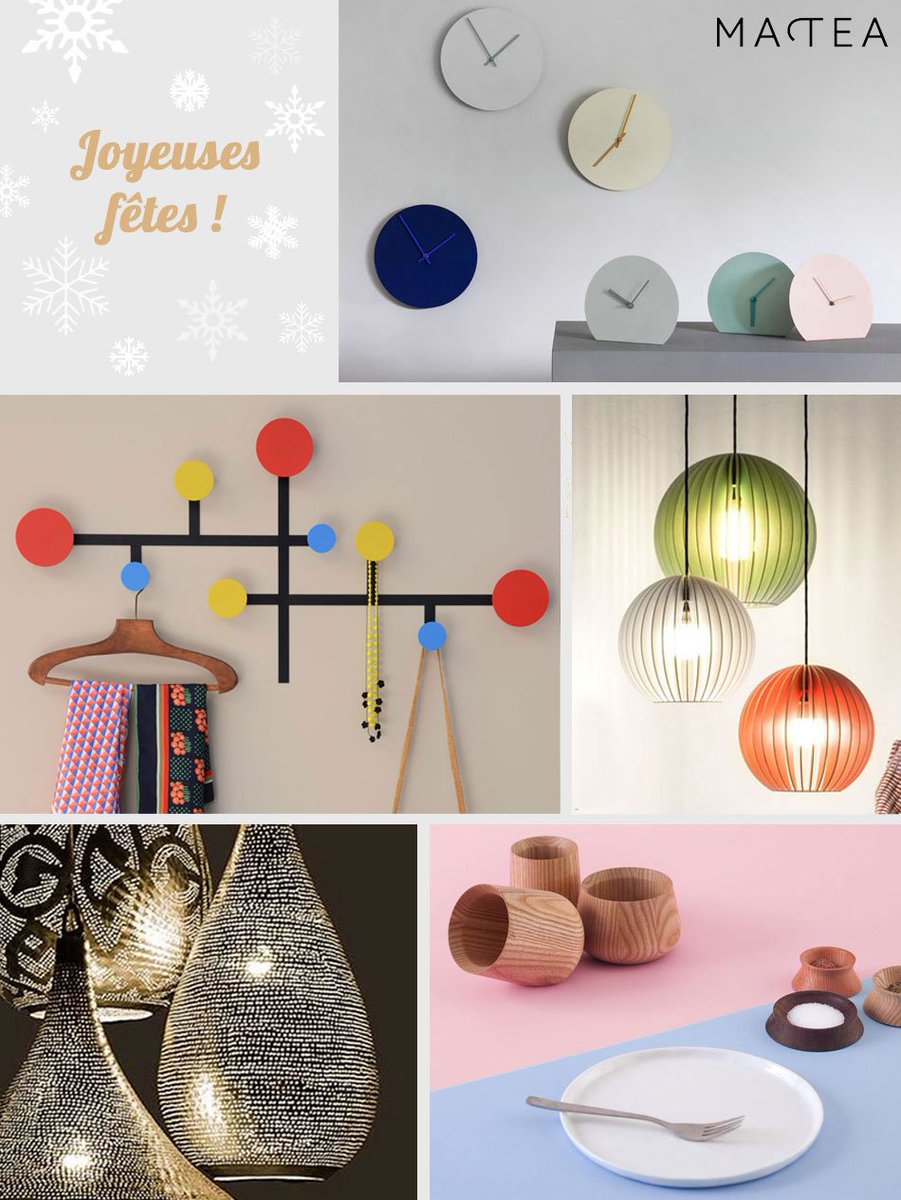 MateaDesign's tweet image. Matea vous souhaite une très belle année 2018 !