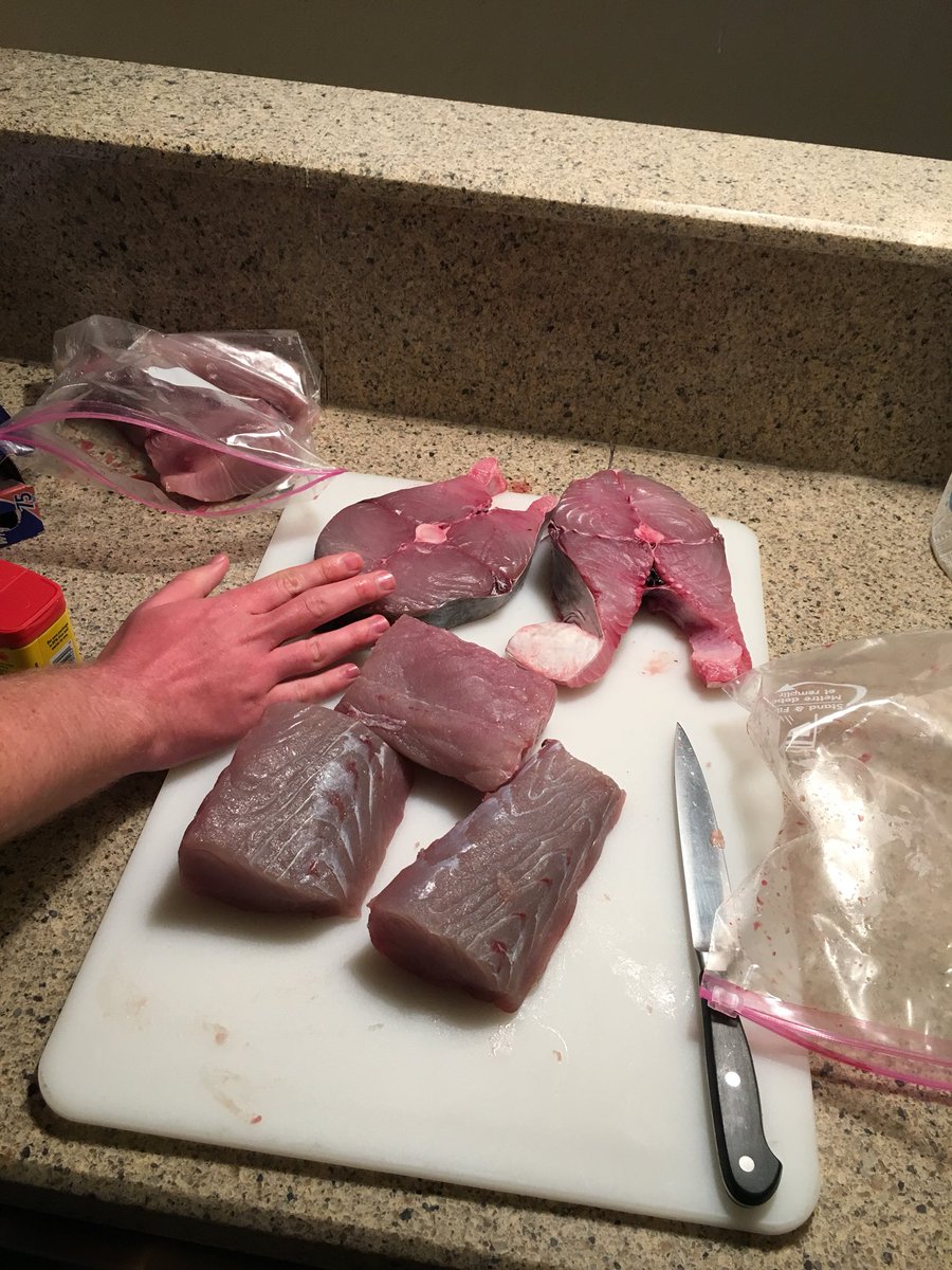 Keaton Albert tweet media