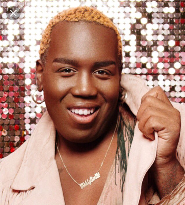 Martin Mcclean tweet media