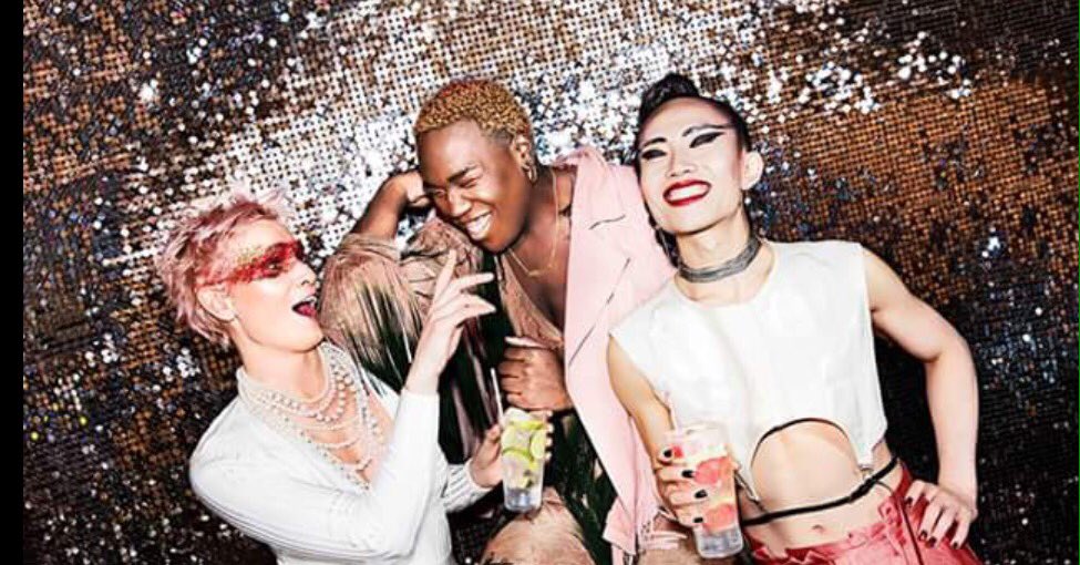 Martin Mcclean tweet media