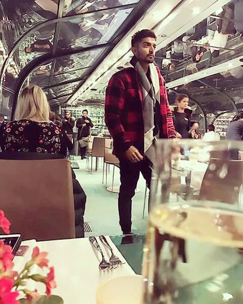 how beautiful You are gurmeet