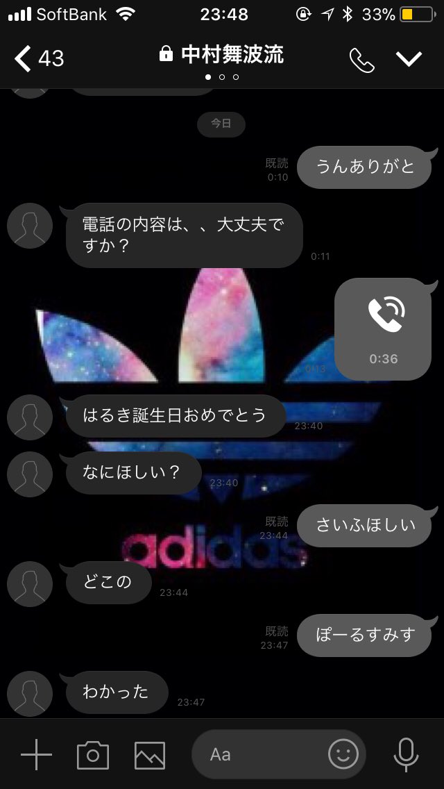 池田春樹 Harukigolf522 Twitter