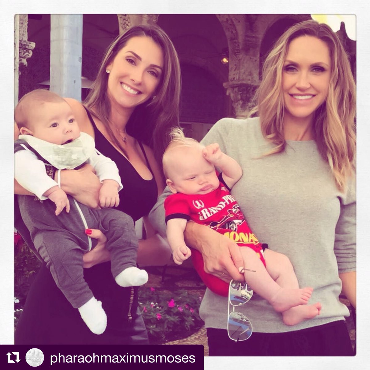 Baby Katrina Campins | Hot Sex Picture