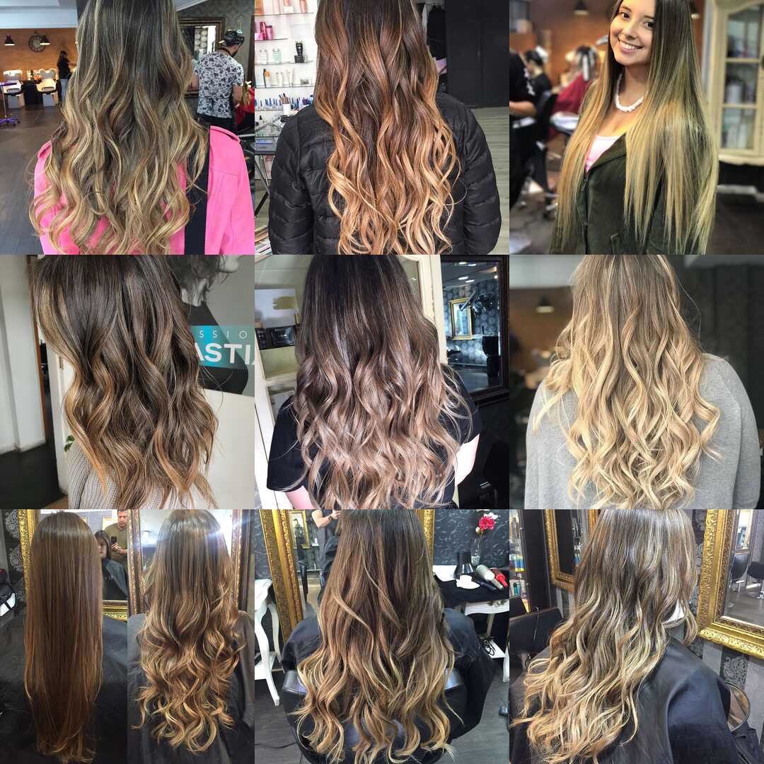 Alfredo_Pel's tweet photo. Comienza este 2018 con un cambio de look! 
Atrévete con los que saben!

Reservas 
-Rengo 90: 412936822
-Chacabuco 689: 412464564
-Lomas de San Andrés: 412738515

#AlfredoNoPara
#AlfredoPeluquerias
#Balayage
#Peluqueria
#hairdresser
#Hairstyle
#Ombre 
#HairSalon
#Hair
#Concepción https://t.co/iiPncOisaz
