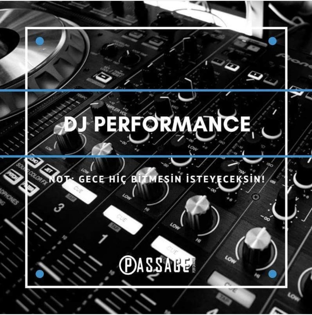 Bu gece hiç sabah olmasın isteyeceksiniz!