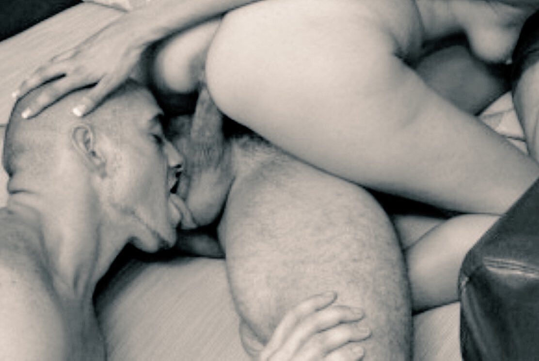 Cuckoldhelper's tweet photo. Get used to it cucky. You will be the bottom. This will be sex for you. If you are lucky she will suck your cock once a month 😂♕💦😈💫 https://t.co/EDjoPGqDKL