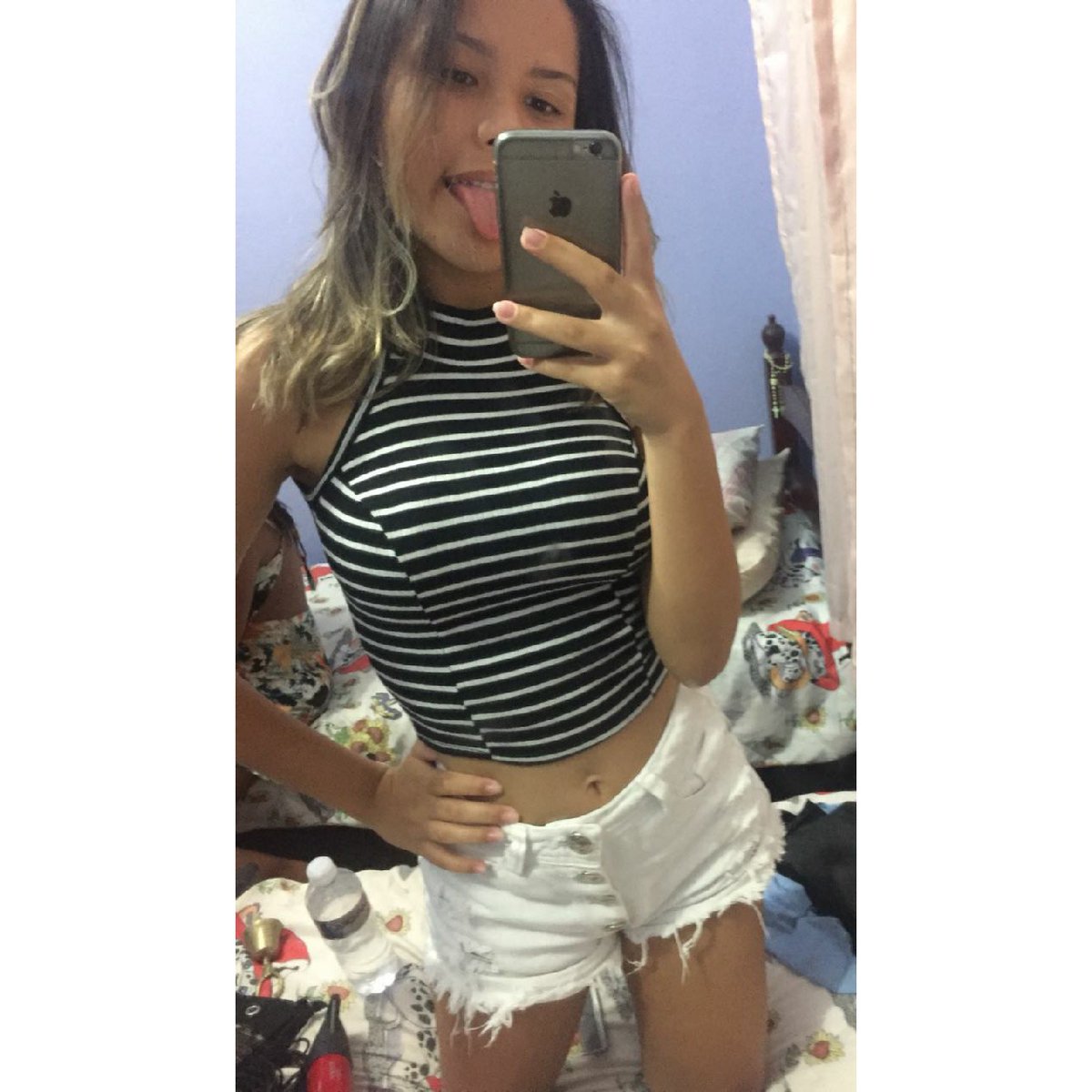solzavibs's tweet photo. #NewProfilePic https://t.co/7d2X10PCbv