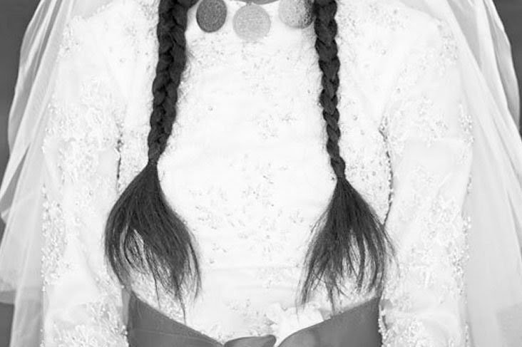 Diyanet9yaşındaki kız çocuğu evlenebilir diye açıklamada bulunmuş.
Hiçbir din bu sapıklığı kabul etmez. #Diyanetistifa  
#DiyanetKapatılsın