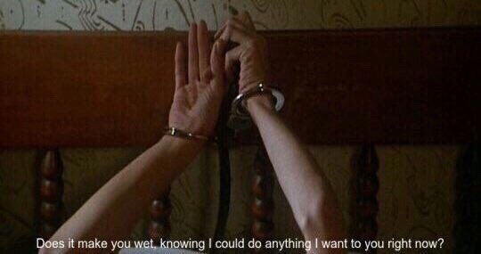 i   c o u l d   d o   a n y t h i n g