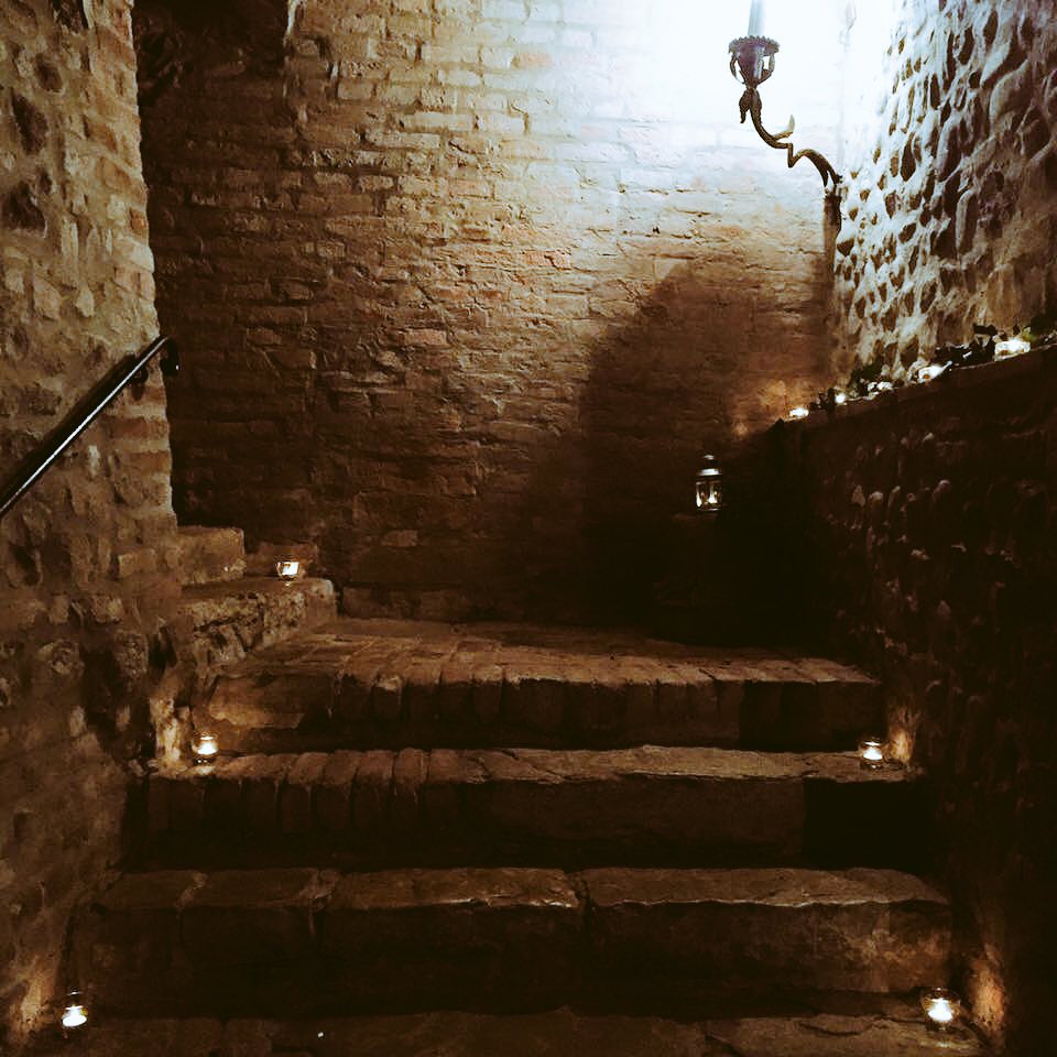 fmfeye's tweet photo. Grazie @scorcidimondo per il tour tra @CastelliDucato #DestinazioneEmilia https://t.co/7RLosypdKb
