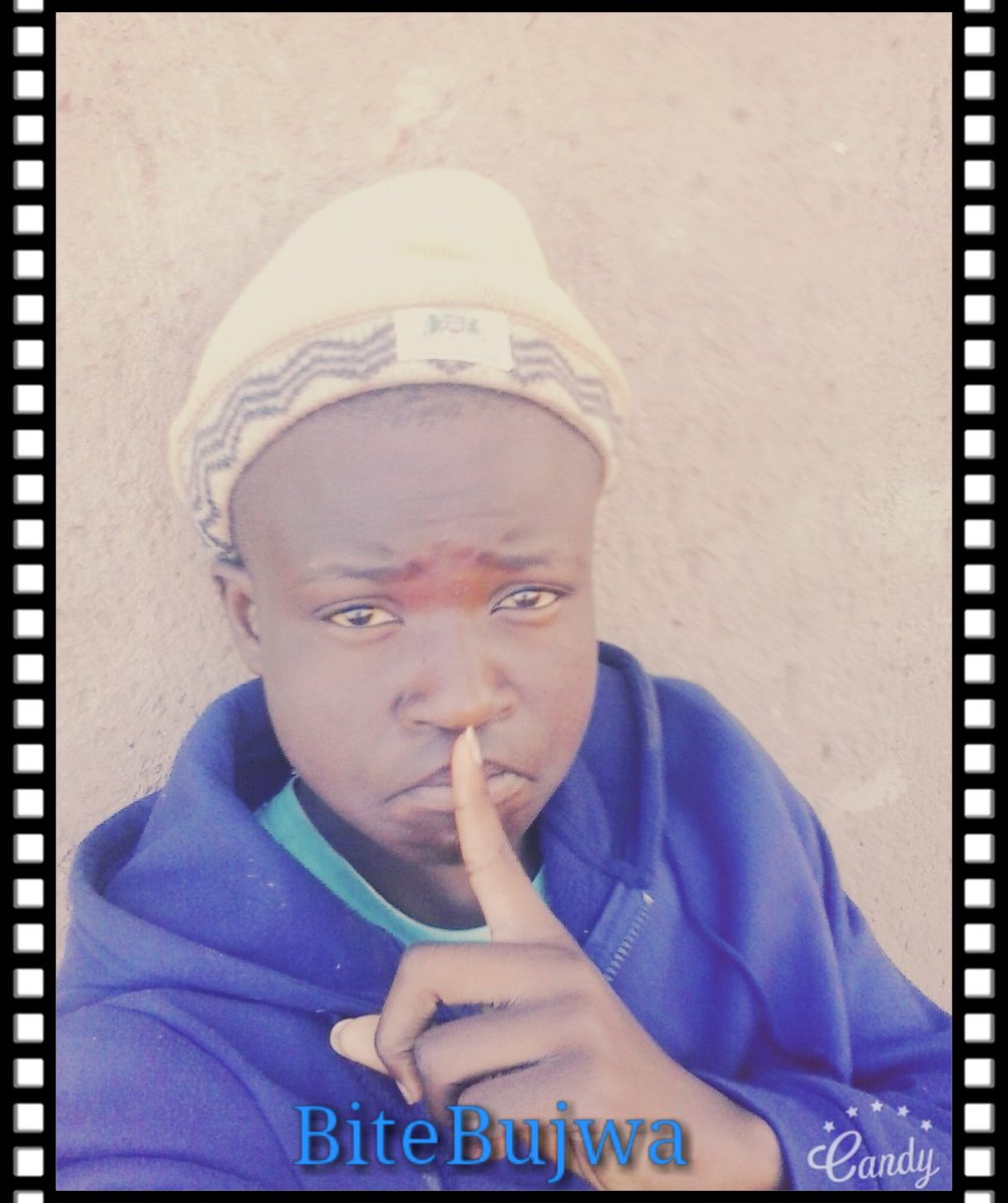 D47087115's tweet photo. Matsonga machangani https://t.co/WSWUODudd8