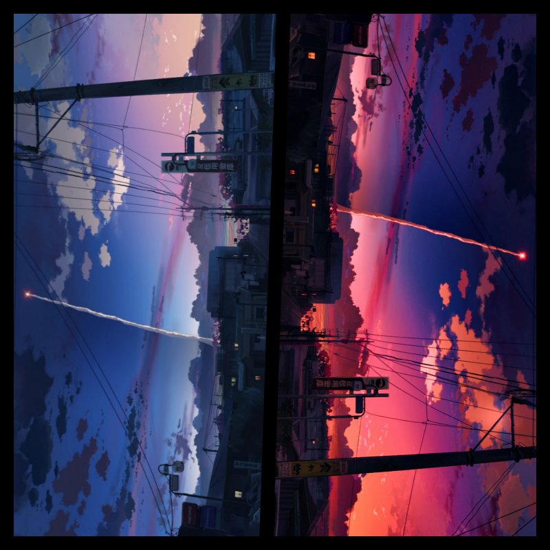 Asia (@picsasia) on Twitter photo 